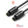 ap-quang-am-thanh-digital-optical-audio-toslink-dai-2m-ugreen-70892 - ảnh nhỏ  1