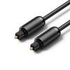 ap-quang-am-thanh-digital-optical-audio-toslink-dai-2m-ugreen-70892 - ảnh nhỏ 2