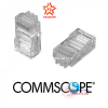 dau-mang-commscope/amp-cat5-6-554720-3 - ảnh nhỏ  1