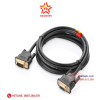cap-com-rs232-9m/9f-dai-5m-cao-cap-ugreen-20148 - ảnh nhỏ  1