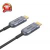 cap-hdmi-2-1-ultrapro-60m-active-optical-c11034dgy-unitek - ảnh nhỏ 2