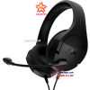 tai-nghe-hyperx-cloud-stinger-core-gaming-headset-black-pc-hx-hscsc2-bk/ww - ảnh nhỏ  1