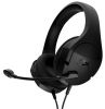 tai-nghe-hyperx-cloud-stinger-core-gaming-headset-black-pc-hx-hscsc2-bk/ww - ảnh nhỏ 2