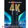 cap-hdmi-4k-dai-30m-ugreen-40108-ho-tro-arc - ảnh nhỏ  1