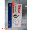 cap-mang-sino-cat5-utp-4-doi-day-mang-sino-cat5e-8-loi-305m - ảnh nhỏ  1