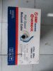 cap-mang-sino-cat5-utp-4-doi-day-mang-sino-cat5e-8-loi-305m - ảnh nhỏ 2