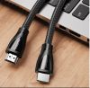 cap-hdmi-2-1-dai-1m-ultra-hd-8k-60hz-ugreen-80401 - ảnh nhỏ 3
