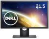 dell-e2216h-21-5-inch-wide - ảnh nhỏ 2