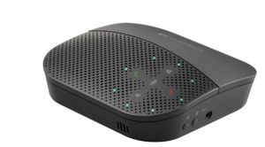 Loa hội nghị không dây Bluetooth Logitech P710E