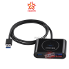 hub-usb-3-0-4-cong-cao-cap-ugreen-20290 - ảnh nhỏ  1