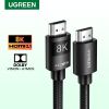cap-hdmi-2-1-8k-dai-3m-ugreen-40181 - ảnh nhỏ 2