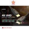 cap-hdmi-2-0-dai-8m-ho-tro-full-hd-4kx2k-chinh-hang-ugreen-40413 - ảnh nhỏ  1