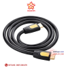 cap-hdmi-3m-ho-tro-3d-full-hd-4kx2k-chinh-hang-ugreen-10130 - ảnh nhỏ  1