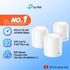 bo-phat-wifi-mesh-tp-link-deco-x603-pack-wifi-6-ax3000 - ảnh nhỏ 2