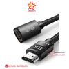 cap-hdmi-2-1-noi-dai-1m-8k-ugreen-40447 - ảnh nhỏ  1