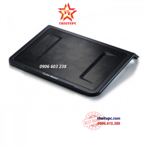 TẢN NHIỆT COOLER MASTER NOTEPAL L1