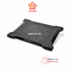 de-tan-nhiet-laptop-cooler-master-x-slim - ảnh nhỏ  1