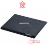 de-tan-nhiet-laptop-cooler-master-notepal-i100-black - ảnh nhỏ  1