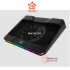 de-tan-nhiet-cooler-master-notepal-x150r - ảnh nhỏ  1