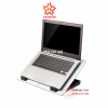 de-tan-nhiet-laptop-cooler-master-master-notepal-maker - ảnh nhỏ  1