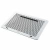 de-tan-nhiet-laptop-cooler-master-master-notepal-maker - ảnh nhỏ 7