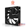 quat-tan-nhiet-cooler-master-silent-fan-120-si2 - ảnh nhỏ  1