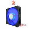 quat-tan-nhiet-cooler-master-sickleflow-120-blue - ảnh nhỏ  1