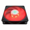 quat-tan-nhiet-cooler-master-sickleflow-120-red - ảnh nhỏ 2
