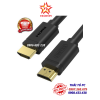 cap-hdmi-1-4-2m-y-c-138u-4k-unitek - ảnh nhỏ  1