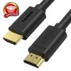 cap-hdmi-25m-unitek-y-c-170u-co-chip-khuech-dai - ảnh nhỏ 5