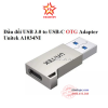 dau-doi-usb-3-0-sang-type-c-unitek-a1034ni - ảnh nhỏ  1