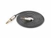 cap-am-thanh-audio-3-5mm-to-6-5mm-dai-10m-chinh-hang-ugreen-40808-cao-cap - ảnh nhỏ 5