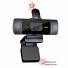 webcam-thronmax-stream-go-x1-pro-1080p - ảnh nhỏ  1