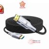 day-cap-tin-hieu-hdmi-2-1-active-optical-c1064sl-15-met - ảnh nhỏ  1