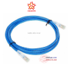 day-nhay-patch-cord-commscope-cat-5e-5m - ảnh nhỏ  1