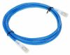 day-nhay-patch-cord-commscope-cat-5e-5m - ảnh nhỏ 2