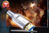 day-cap-tin-hieu-hdmi-2-1-active-optical-c1064sl-30-met - ảnh nhỏ 5