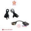 cap-chuyen-vga-qua-hdmi-unitek-v112abk - ảnh nhỏ  1