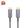 cap-hdmi-2-1-dai-10m-soi-quang-8k-c11028dgy-ho-tro-ps5-4k-120hz - ảnh nhỏ 2