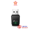 bo-chuyen-doi-usb-wi-fi-mu-mimo-mini-ac1300-archer-t3u - ảnh nhỏ  1