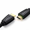 cap-hdmi-2-0-dai-1m5-cao-cap-ugreen-40409-ho-tro-3d-4k60hz - ảnh nhỏ 7