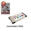 doc-the-nho-express-card-34mm-unitek-y915-y-915 - ảnh nhỏ 4