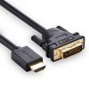 cap-chuyen-doi-hdmi-to-dvi-241-dai-15m-hd106-chinh-hang-ugreen-10166 - ảnh nhỏ 5