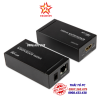 bo-khuech-dai-tin-hieu-hdmi-50m-hdmi-extender-mt-ed05 - ảnh nhỏ  1