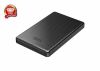 box-o-cung-gan-ngoai-hdd-ssd-unitek-s112abk-2-5-usb-3-0 - ảnh nhỏ 6