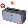 hop-dung-o-cung-ssd/hdd-su-dung-cho-may-tinh-va-laptop-2-5/3-5-sata-6g-s1304a-3-0-unitek - ảnh nhỏ  1