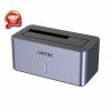 hop-dung-o-cung-ssd/hdd-su-dung-cho-may-tinh-va-laptop-2-5/3-5-sata-6g-s1304a-3-0-unitek - ảnh nhỏ 2