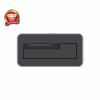 hop-dung-o-cung-ssd/hdd-su-dung-cho-may-tinh-va-laptop-2-5/3-5-sata-6g-s1304a-3-0-unitek - ảnh nhỏ 3