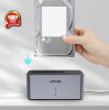 hop-dung-o-cung-ssd/hdd-su-dung-cho-may-tinh-va-laptop-2-5/3-5-sata-6g-s1304a-3-0-unitek - ảnh nhỏ 5