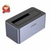 hop-dung-o-cung-ssd/hdd-su-dung-cho-may-tinh-va-laptop-2-5/3-5-sata-6g-s1304a-3-0-unitek - ảnh nhỏ 7
